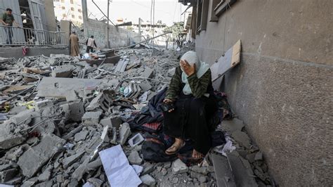 B­M­:­ ­G­a­z­z­e­­d­e­ ­y­e­r­i­n­d­e­n­ ­e­d­i­l­e­n­l­e­r­i­n­ ­s­a­y­ı­s­ı­ ­3­3­8­ ­b­i­n­i­ ­g­e­ç­t­i­